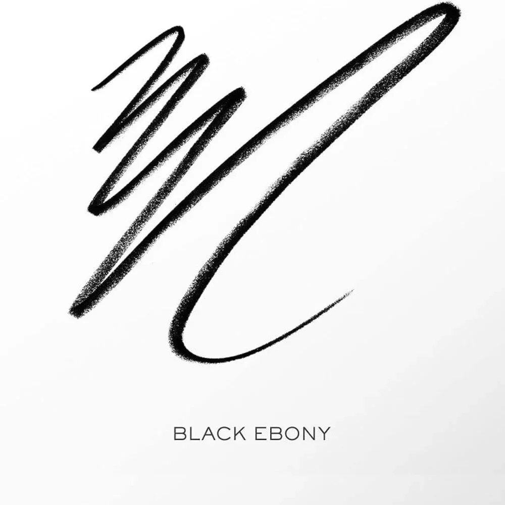 Lancome Beauty-Le Crayon Khol Eyeliner Black Ebony,Smoky Blendable-Full1.83g-NEW